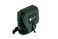 Hawke - Binocular Harness Pack