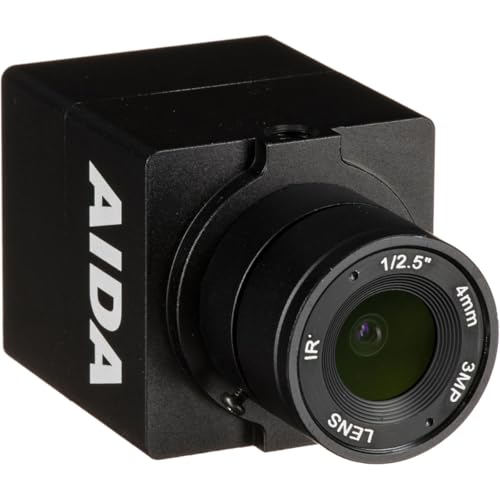 aida Aida hd-100a