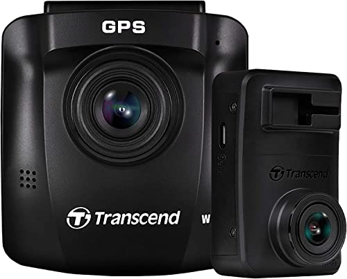 transcend Transcend ts-dp620a 32GB