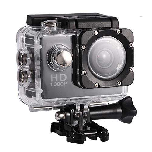 سوكوبيتا Socobeta Sport Action Camera