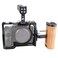 MAGICRIG Camera Cage Kit for Sony A7III Series
