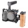 MAGICRIG Camera Cage Kit for Sony A7III Series