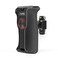 SmallRig Push-Button Rotating NATO Handle, Quick Release Handgrip for DLSR Camera Cage Kit, w/Built-in NATO Rail, Left Side - 3260