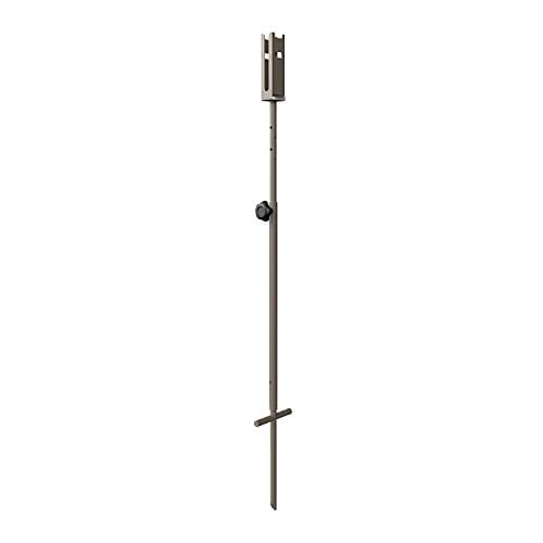 كوديباك Cuddeback Genius Post Mount