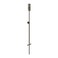 Cuddeback Genius Post Mount (2 Piece), Brown
