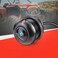 KEMIMOTO PRO XP Front Camera Kit, 720P HD Wide 170-Degree Visual Angle