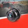 KEMIMOTO PRO XP Front Camera Kit, 720P HD Wide 170-Degree Visual Angle