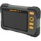 Muddy SD Card Reader/Viewer