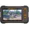 Muddy SD Card Reader/Viewer