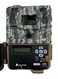 Browning Trail Cameras Command Ops Elite 20, 720p