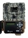 Browning Trail Cameras Command Ops Elite 20, 720p