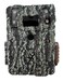 Browning Trail Cameras Command Ops Elite 20, 720p