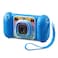 VTech KidiZoom Camera Pix Plus, Blue