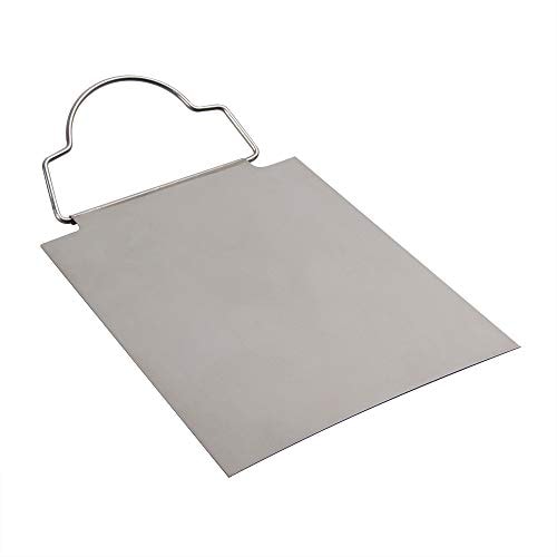 etone Etone Film Back Adapter Dark Slide