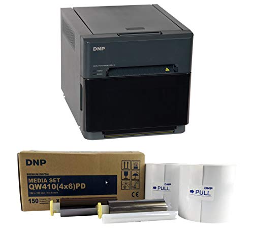 nonfood_dnp Nonfood_dnp QW410
