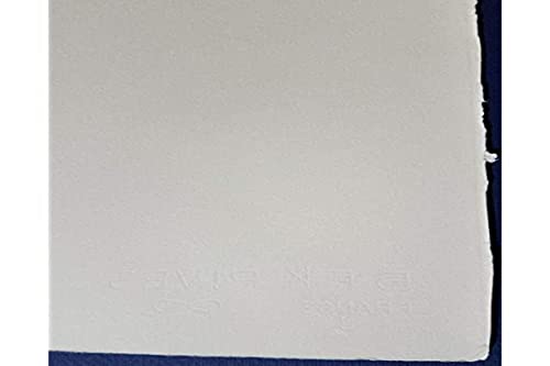 rivesbfk Rivesbfk Bfk Rives Printmaking Paper 30x44 280gsm 30x44in