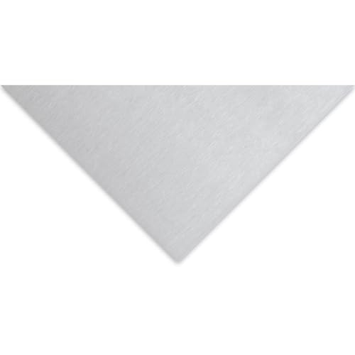 newenglandgraphicsmetals Newenglandgraphicsmetals Zinc Etching Plate 8x10in