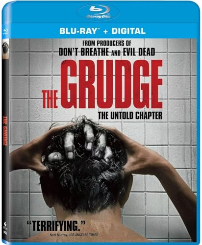 sonypictures Sonypictures The Grudge