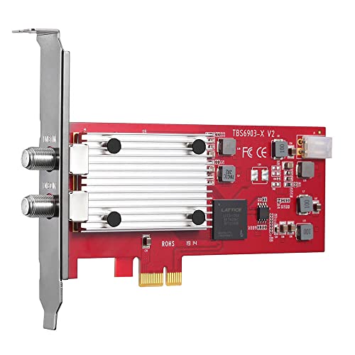 viewtek Viewtek TBS6903x