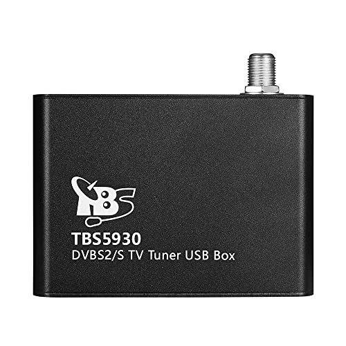 tbs Tbs TBS5930