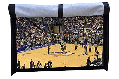 broilproaccessories Broilproaccessories Broilpro Accessories Outdoor 60-65 Tv Set Cover 60 inch