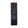 EN-83804H TV Remote Control Replaced for Hisense HD 32H3080E 32H3308 32H3D 40EU3000 40H3080E 40H3D 43H3080E 43H3D Hisense Televisions