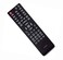 EN-83804H TV Remote Control Replaced for Hisense HD 32H3080E 32H3308 32H3D 40EU3000 40H3080E 40H3D 43H3080E 43H3D Hisense Televisions