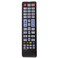 AA59-00785A AA5900785A Remote Control fit for Samsung Plasma TV T24D310