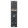 RMT-TX300U RMTTX300U Replace Remote Compatible with Sony Bravia TV