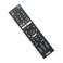 RMT-TX300U RMTTX300U Replace Remote Compatible with Sony Bravia TV