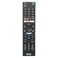 RMT-TX300U RMTTX300U Replace Remote Compatible with Sony Bravia TV