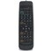 Replacement Remote Controller for Pioneer VSX-D209 VSX-D309 VSX-D409 VSX-D411 VSX-D412 VSX-D510 VSX-D511 VSX-609RDS AV Receiver