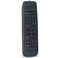 Replacement Remote Controller for Pioneer VSX-D209 VSX-D309 VSX-D409 VSX-D411 VSX-D412 VSX-D510 VSX-D511 VSX-609RDS AV Receiver