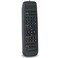 Replacement Remote Controller for Pioneer VSX-D209 VSX-D309 VSX-D409 VSX-D411 VSX-D412 VSX-D510 VSX-D511 VSX-609RDS AV Receiver