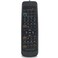 Replacement Remote Controller for Pioneer VSX-D209 VSX-D309 VSX-D409 VSX-D411 VSX-D412 VSX-D510 VSX-D511 VSX-609RDS AV Receiver