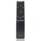 BN59-01266A RMCSPM1AP1
