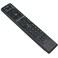 MKJ42519603 Replace Remote Control fit for LG Plasma TV 42PG10 42PG20