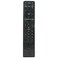 MKJ42519603 Replace Remote Control fit for LG Plasma TV 42PG10 42PG20