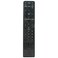 MKJ42519603 Replace Remote Control fit for LG Plasma TV 42PG10 42PG20