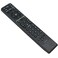 MKJ42519603 Replace Remote Control fit for LG Plasma TV 42PG10 42PG20