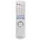 Replace Remote Control EUR7662Y30 Fit for Panasonic Home Theater System