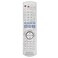 Replace Remote Control EUR7662Y30 Fit for Panasonic Home Theater System