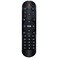 Remote Control Fit for X96 Air Android TV Box MX10, T95M, T95Q. T9. T95mini