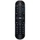 Remote Control Fit for X96 Air Android TV Box MX10, T95M, T95Q. T9. T95mini
