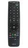 AKB69680409 Replace Remote Control Compatible with LG TV 42PQ30C 50PQ30C