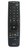 AKB69680409 Replace Remote Control Compatible with LG TV 42PQ30C 50PQ30C