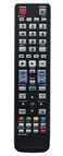 AH59-02353A Replace Remote Control Compatible with Samsung Home Theater