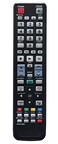 AH59-02353A Replace Remote Control Compatible with Samsung Home Theater
