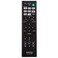 RMT-AA400U Replacement Remote fit for Sony STR-DH190 Stereo Receiver