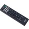 RMT-AA400U Replacement Remote fit for Sony STR-DH190 Stereo Receiver